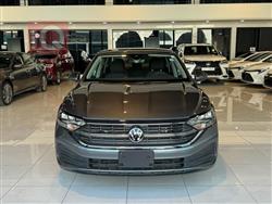 فولكسفاغن جيتا